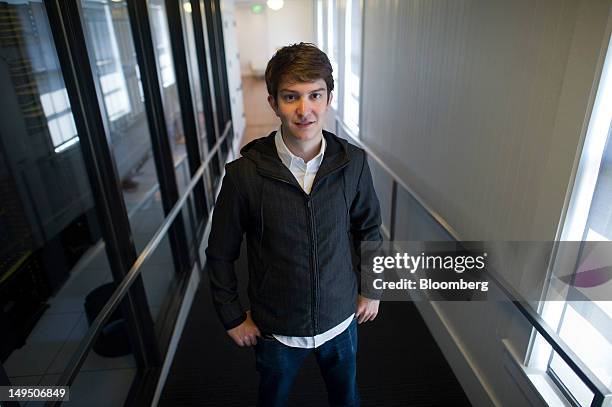 David Rukenko Weebly Photos and Premium High Res Pictures - Getty Images