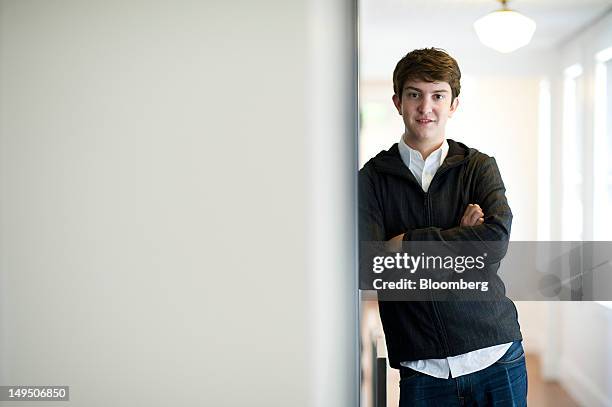 David Rukenko Weebly Photos and Premium High Res Pictures - Getty Images