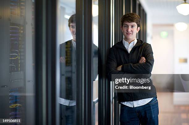 David Rukenko Weebly Photos and Premium High Res Pictures - Getty Images