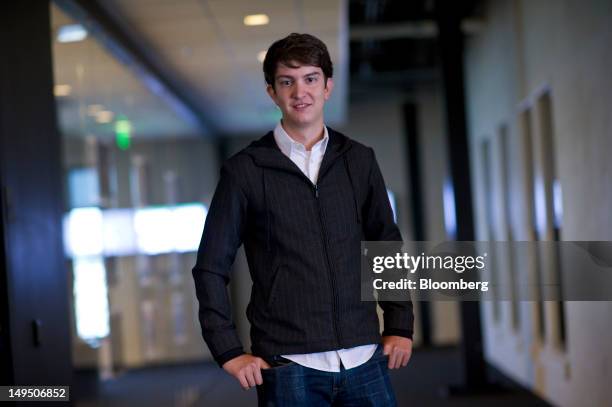 David Rukenko Weebly Photos and Premium High Res Pictures - Getty Images