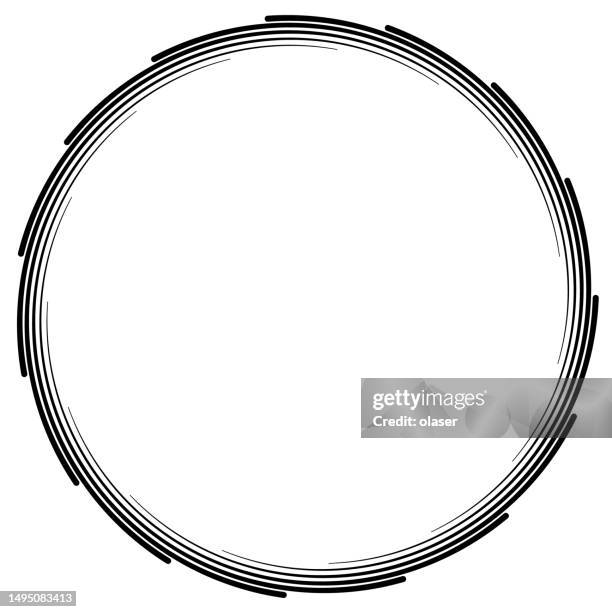 102 Interlocking Frame Stock Photos, High-Res Pictures, and Images ...