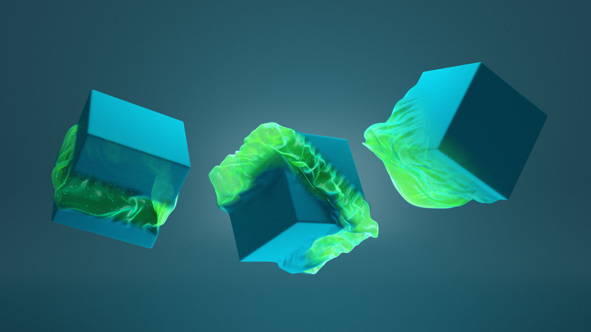 flexible solutions