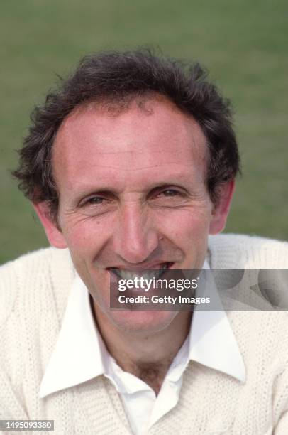 378 Geoff Arnold Photos & High Res Pictures Getty Images