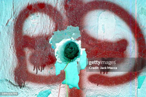 Blasing Cap Blasting Cap Photos and Premium High Res Pictures - Getty Images