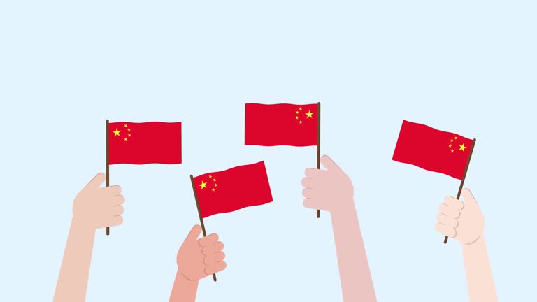 Communism Animation Communism Comic Strip Videos and HD Footage - Getty Images