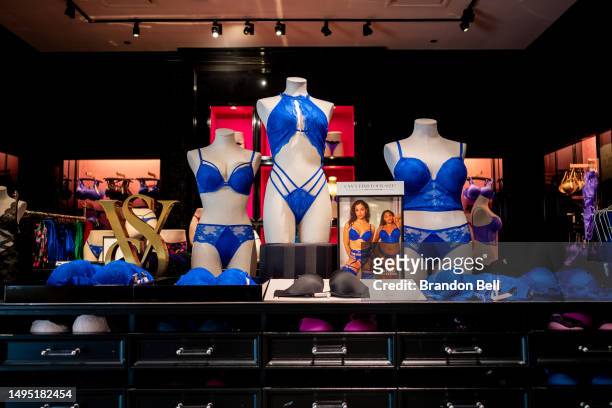 Victoria's Secret Lingerie for sale in City-By-The Sea, Texas