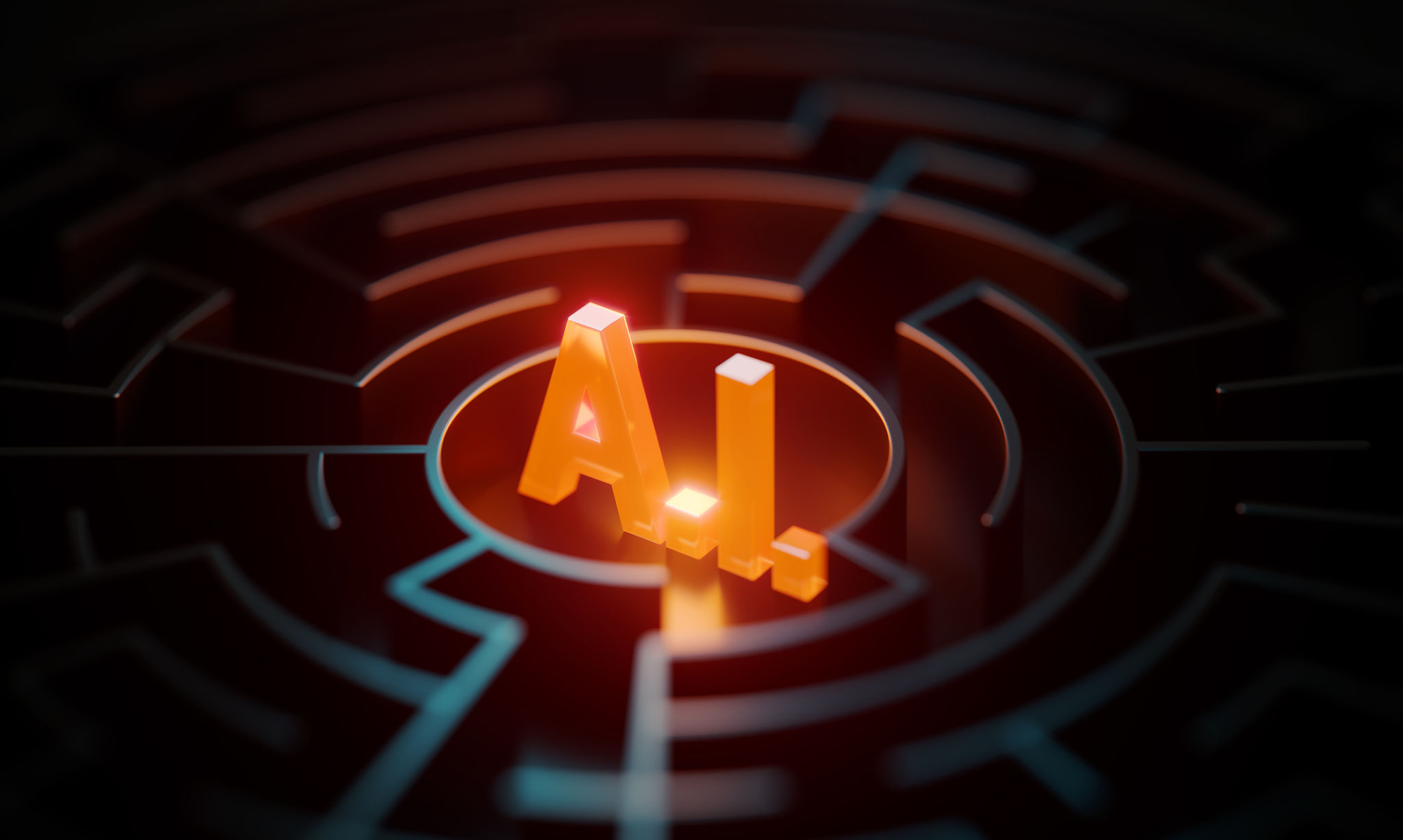 AI implementation challenges