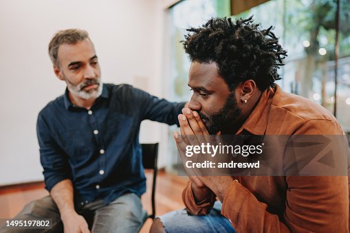 Emotional support help group Emotional support help group
