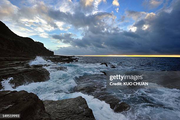 58 Bitou Stock Photos High Res Pictures And Images Getty Images 58-bitou-stock-photos-high-res-pictures-and-images-getty-images