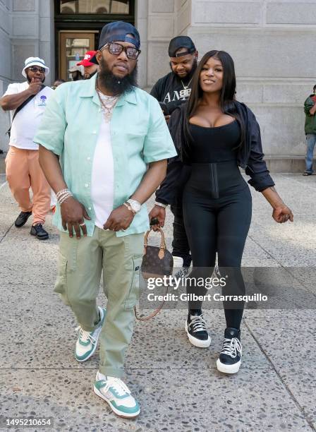 Freeway Studio Rapper Freeway (Rapper) Photos and Premium High Res Pictures - Getty Images