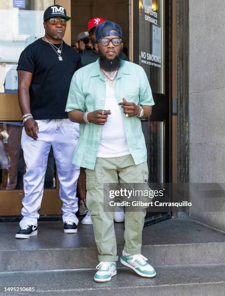 Philadelphia Freeway Rapper Rappers Freeway Photos and Premium High Res Pictures - Getty Images