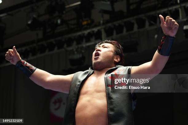 Suwama Photos and Premium High Res Pictures Getty Images