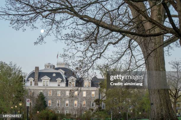 81 Moon Hall School Stock Photos, High-Res Pictures, and Images - Getty ...