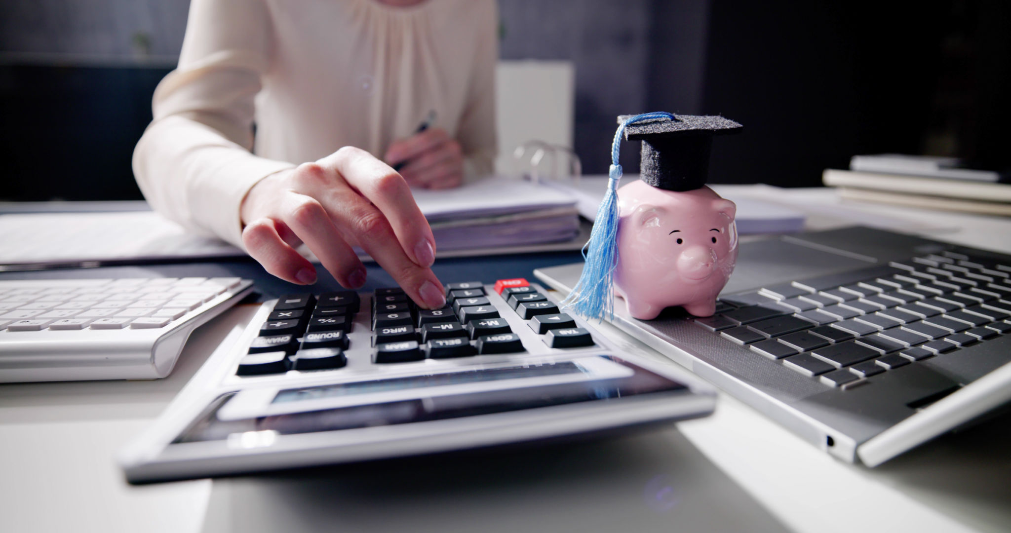 cost analysis education