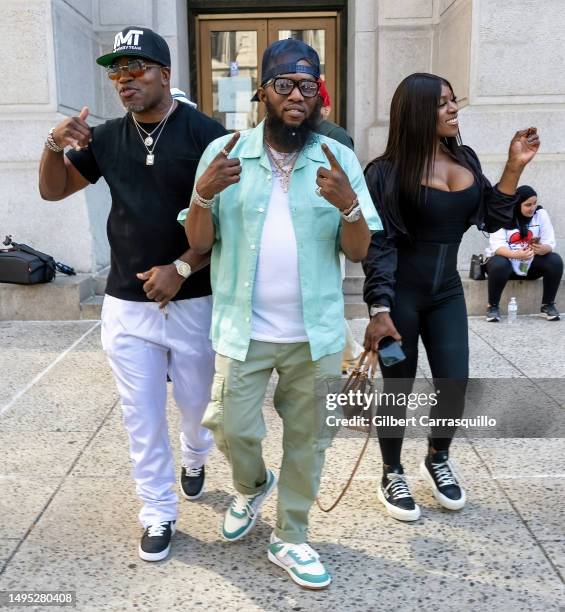 Freeway Rapper Filpside Rappers Freeway Photos and Premium High Res Pictures - Getty Images