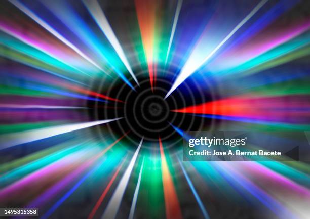 Infinity Hole 643 Infinity Hole Stock Photos, High-Res Pictures, and Images - Getty ...