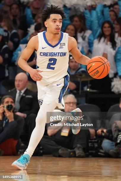 Ryan Nembhard Photos And Premium High Res Pictures - Getty Images