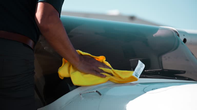 https://media.gettyimages.com/id/1495376779/video/before-takeoff-the-pilot-cleans-the-windshield-using-a-cloth-and-cleaning-solution.jpg?b=1&s=640x640&k=20&c=NvOGYj9R4lZcrXECQW29xoF9_37N4Msty1950oun2MM=