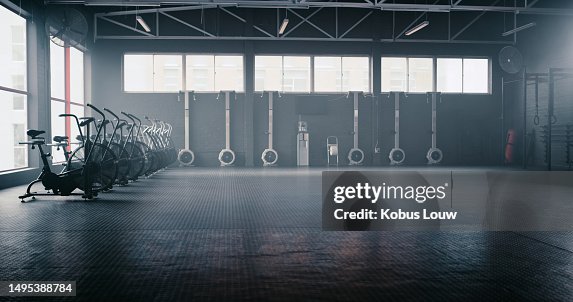 6,550 Gym Background Stock Photos, High-Res Pictures, and Images - Getty  Images