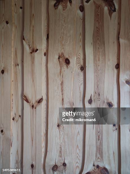 wooden background - laminated plastic stock pictures, royalty-free photos & images