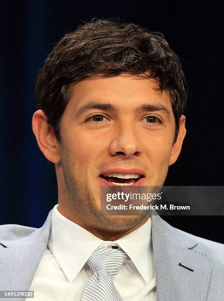 51 Emily Owens Md Stock Photos, High-Res Pictures, and Images - Getty ...