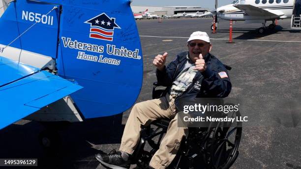 Grabiner Photos and Premium High Res Pictures - Getty Images