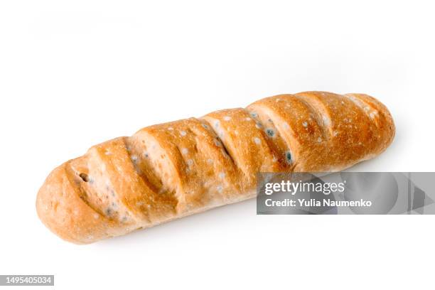 Mold In Flour 940 What Is Mold On Bread Stock Photos, High-Res Pictures, and Images ...