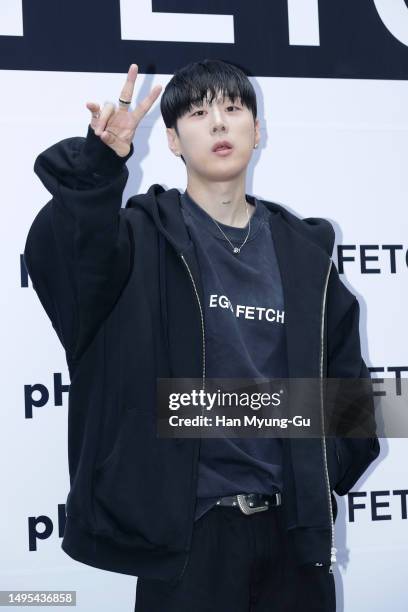 Ph Rapper 11 Ph 1 (Rapper) Stock Photos, High-Res Pictures, and Images - Getty Images