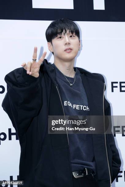 Ph Rapper Ph 1 (Rapper) Photos and Premium High Res Pictures - Getty Images