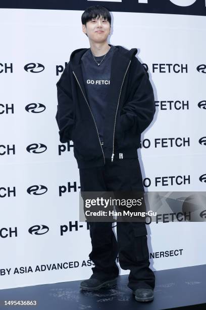 Ph Rapper Ph 1 (Rapper) Photos and Premium High Res Pictures - Getty Images