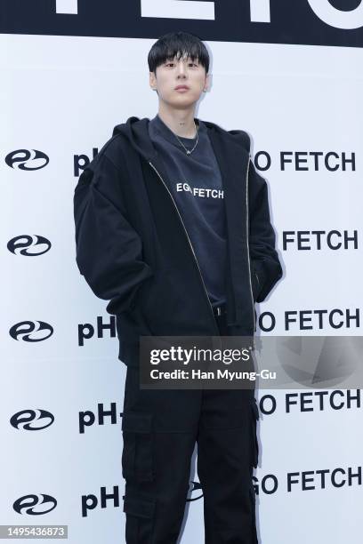 Ph Rapper Ph 1 (Rapper) Photos and Premium High Res Pictures - Getty Images