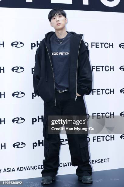 Ph Rapper Ph 1 (Rapper) Photos and Premium High Res Pictures - Getty Images