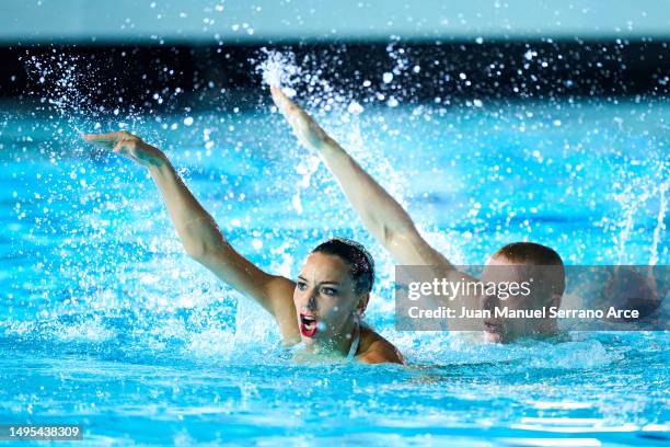 Michelle Frith 77 Frithjof Seidel Stock Photos, High-Res Pictures, and Images - Getty ...