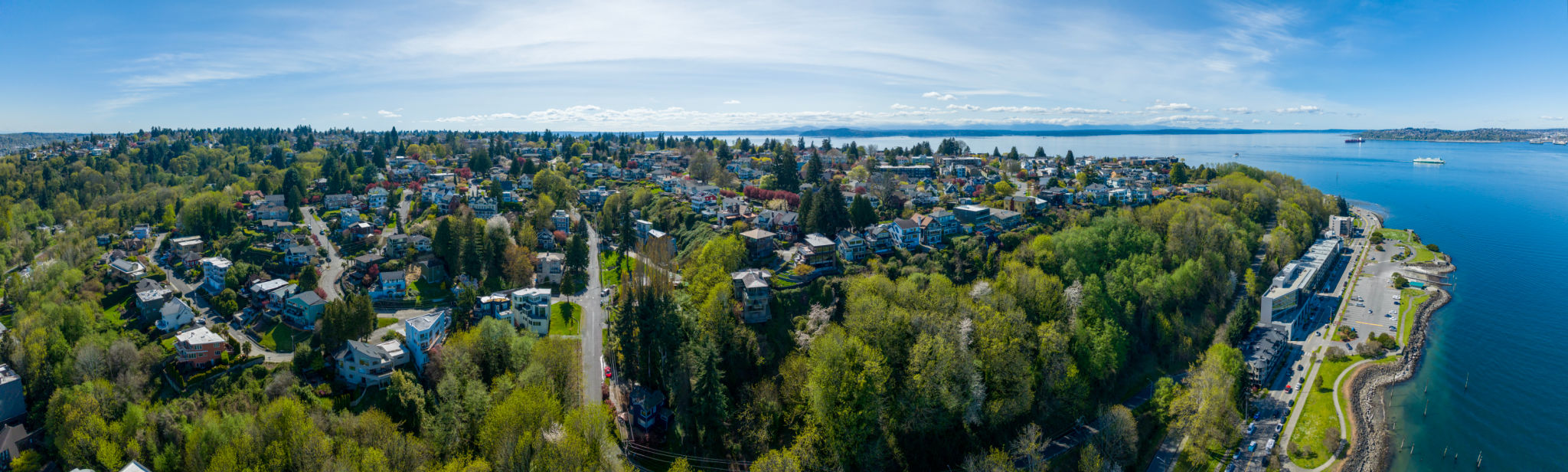 kings county community
