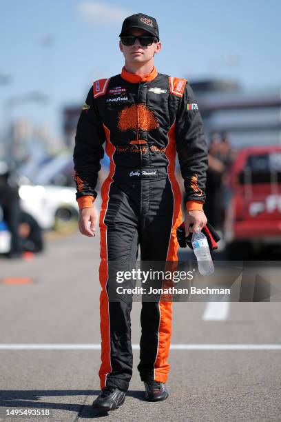 Colby Howard Racing Colby Howard Photos and Premium High Res Pictures - Getty Images