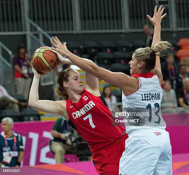 46 Courtnay Pilypaitis Stock Photos, HighRes Pictures, and Images