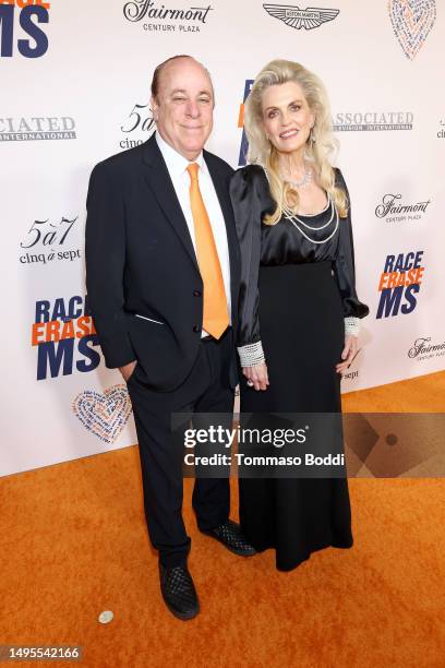 Kenneth Rickel 404 Ken Rickel Photos & High Res Pictures - Getty Images