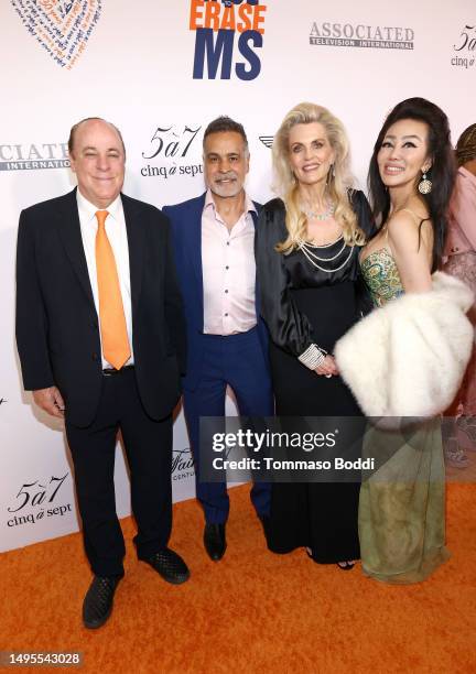 Kenneth Rickel 236 Photos & High Res Pictures - Getty Images