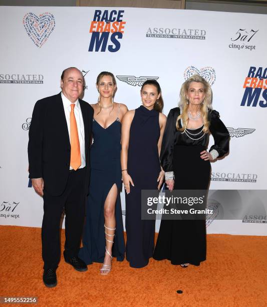 Mary Rickel Mariella Rickel Photos and Premium High Res Pictures - Getty Images