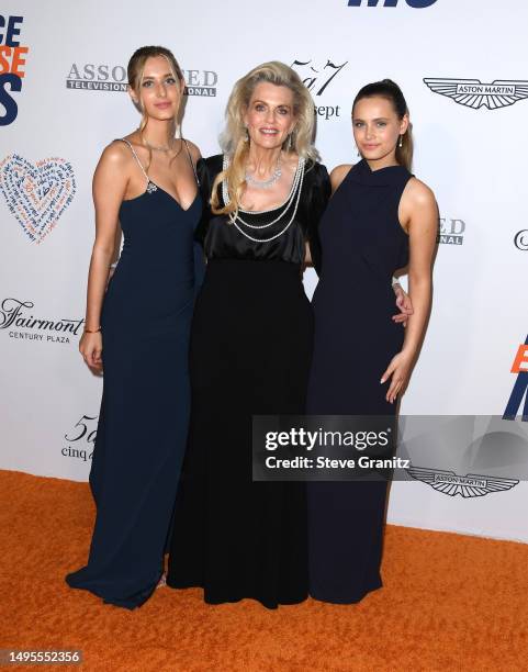 Mary Rickel Mariella Rickel Photos and Premium High Res Pictures - Getty Images