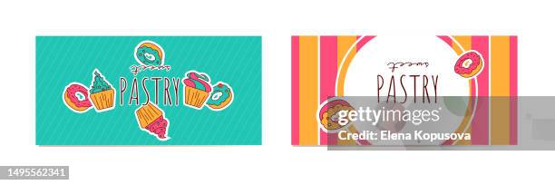 51 Business Card Stickers Stock Photos, High-Res Pictures, and Images - Getty Images 51-business-card-stickers-stock-photos-high-res-pictures-and-images-getty-images