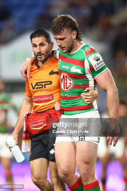 Jai Rabbithoes Jai Field Photos and Premium High Res Pictures - Getty Images
