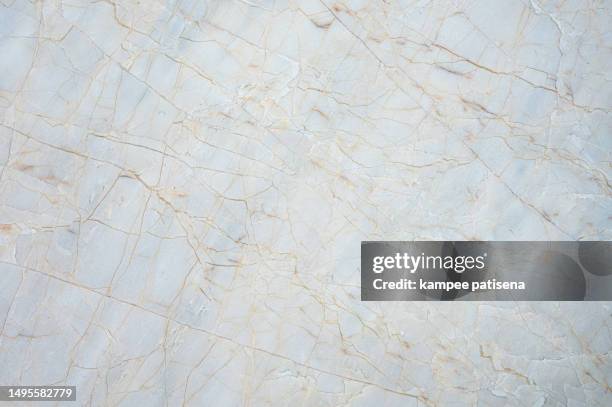 brown marble pattern texture background - marble texture white stockfoto's en -beelden