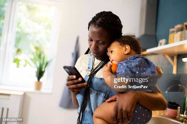 Parents Texting 67 Worried Parent Texting Stock Photos, High-Res Pictures, and Images ...