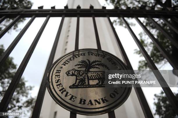Most Beautiful Rbi Building 362 Reserve Bank Of India Building Stock Photos, High-Res Pictures, and ...