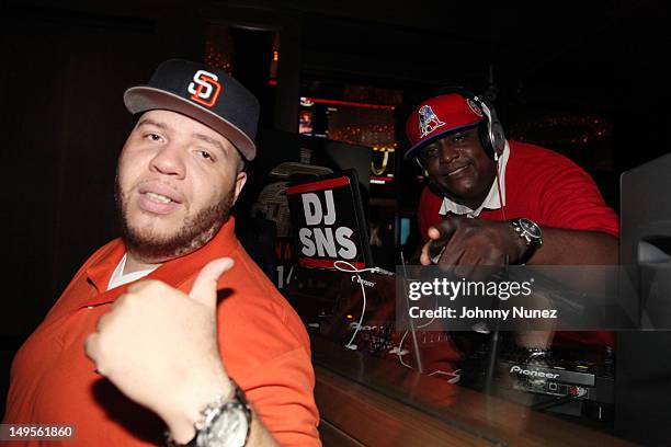 T Boogie Rapper Boogie (Album) Photos and Premium High Res Pictures - Getty Images