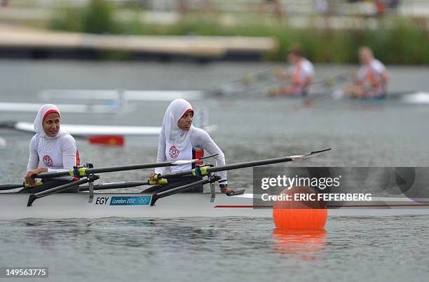 Fatima Rasheda Abark 15 Fatma Rashed Stock Photos, High-Res Pictures, and Images - Getty Images