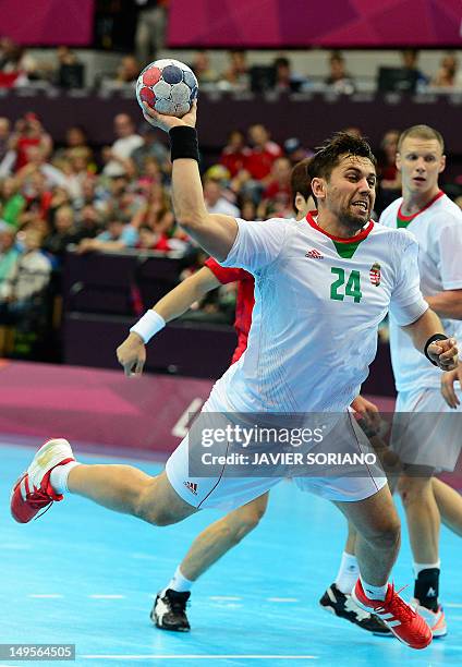 19 Attila Vadkerti Photos & High Res Pictures Getty Images