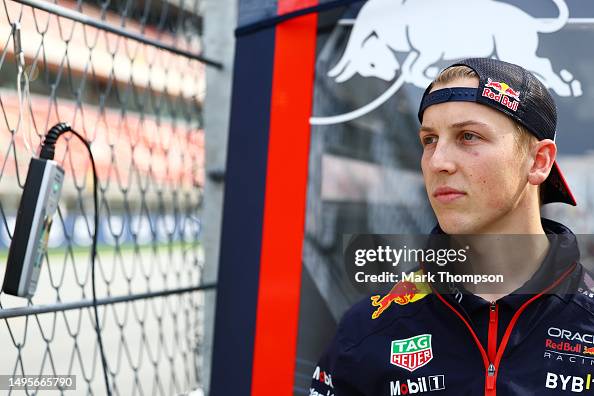 F1 Grand Prix of Spain - Qualifying F1 Grand Prix of Spain - Qualifying