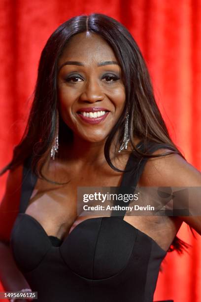 345 Diane Parish Photos High Res Pictures Getty Images 345-diane-parish-photos-high-res-pictures-getty-images
